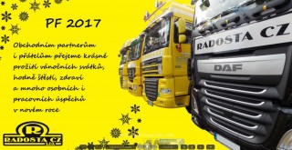 Partner Třeboňska.cz