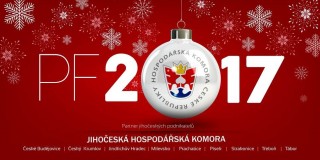 Jihočeská hospodářská komora