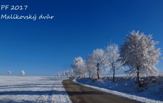 Partner Třeboňska.cz