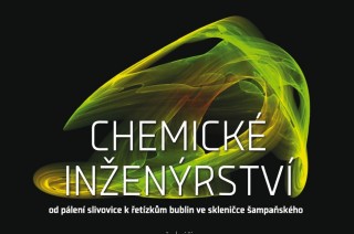 Chemické inženýrství - přednáška 