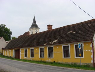 Bošilec