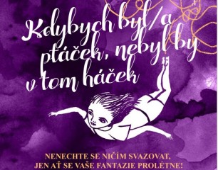 Program Poetické Třeboně 2017