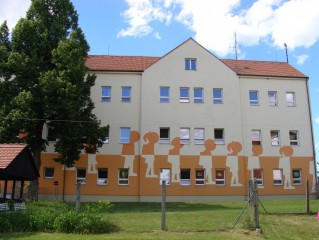 Škola