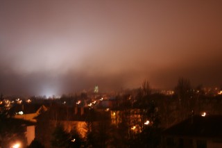 Čertovské rojeníčko 2017 v Třeboni