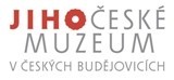 Jihočeské muzeum