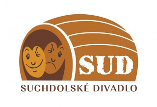 Suchdolské divadlo