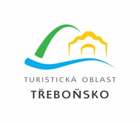 Turistická oblast Třeboňsko - logo