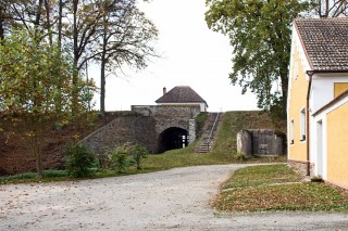 Rybník Dvořiště, Třeboňsko.cz