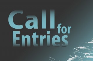 Call for Entries