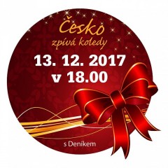 13. 12. 2017