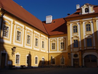 Peklomanie 2017