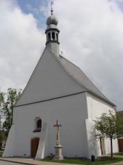 Sv. Václava