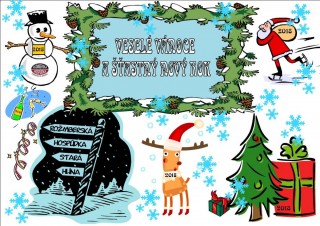 Rožmberská hospůdka