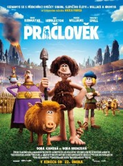 Kino Třeboň Světozor - únor 2018