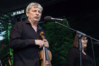 Jiří Pavlica