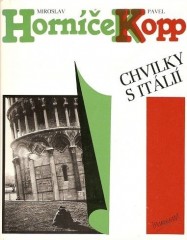 O Miroslavu Horníčkovi - přednáška