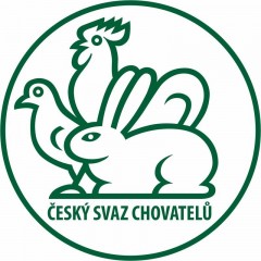 Chovatelské trhy