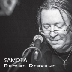 Roman Dragoun - 2.7. Schw.hrobka