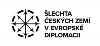 Ve znamení tří deklarací - výstava na Zámku Třeboň