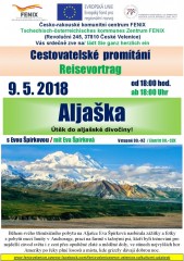 Allllljaška