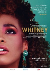 Whitney