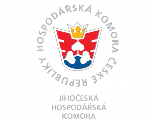 Logo JHK