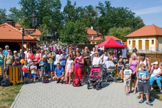 Louka u Zlaté stoky