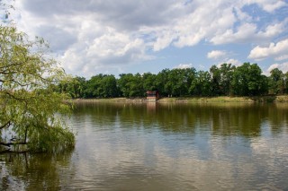 Zavírání plavecké sezóny u Světa 7.-9.9.2018