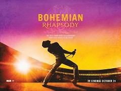 Bohemian Rhapsody