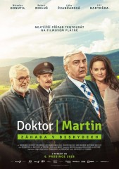 Doktor Martin