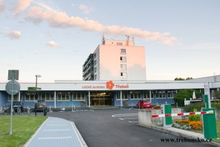 Kultura v Auroře - leden 2019