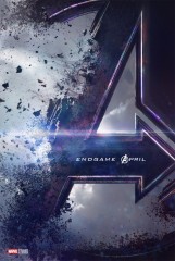 Avengers: Engame