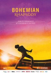 Bohemian Rhapsody