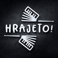 Hrajeto!