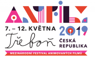 Anifilm 2019 představuje program a znělku - TZ