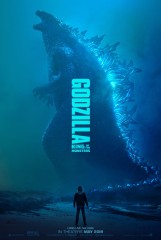 Godzila