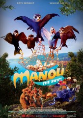 Kino Třeboň Světozor - květen 2019