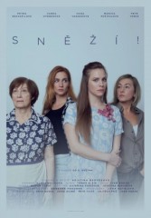 Kino v Suchdole nad Lužnicí - červen 2019 