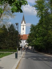 ZUŠ Open 2019