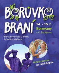 Bprůvkobraní 2019