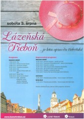 Program 2019