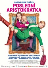 Kino Třeboň - program říjen 2019