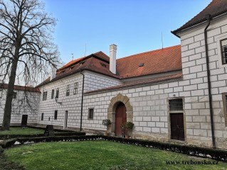 Vánoční výstava 2019