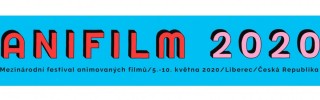 Anifilm Liberec 2020