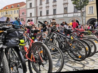 3.10. Zakončení cyklistické sezony