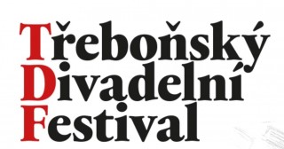 Třeboňský divadelní festival