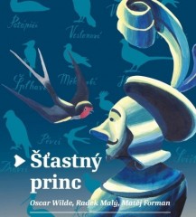 Šťastný princ 