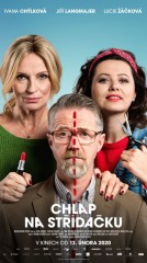 Kino Třeboň - program únor 2020