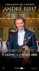 André Rieu