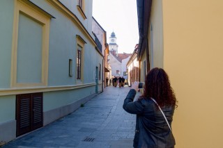 Hrkání 2019